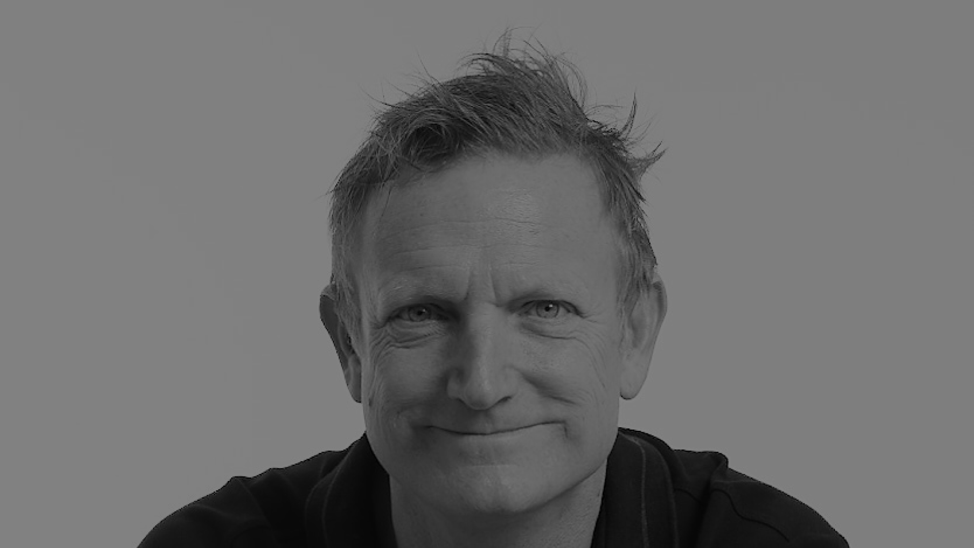 The Creative Journey Beyond layoffs - with Matt Bretz