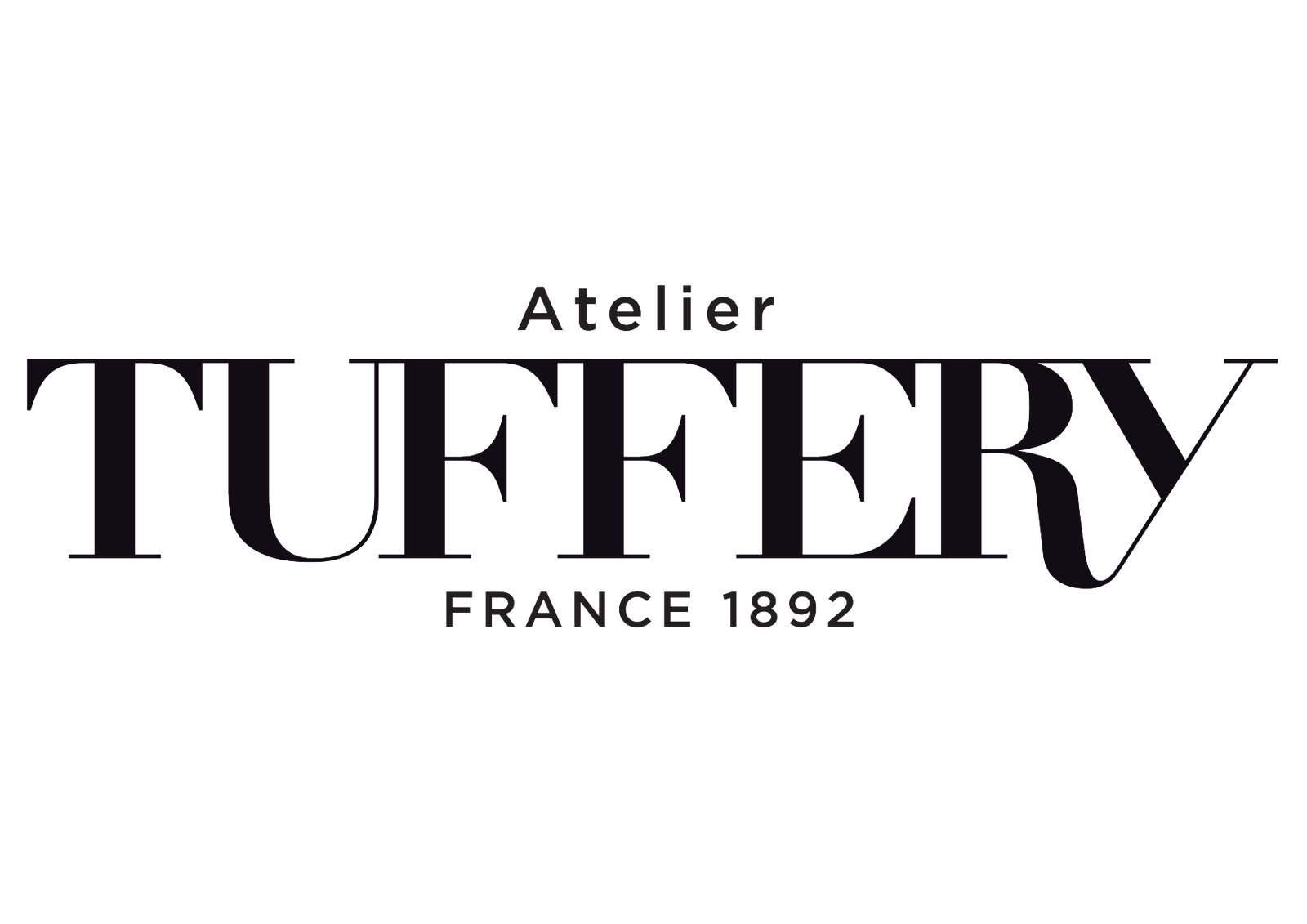 Carts Guru la plateforme toutenun de Marketing Automation pour le e