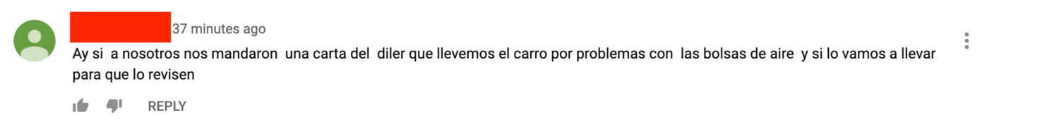 comment 2.png