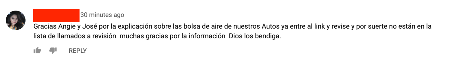 comment 3.png