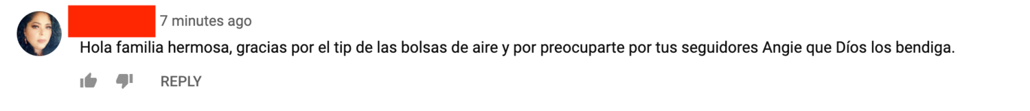 comment 4.png
