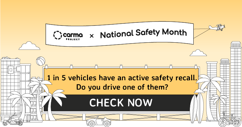 national-safety-month-carma-takata.png