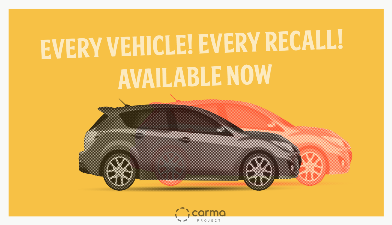 recall-carma-takata-all-brands.png
