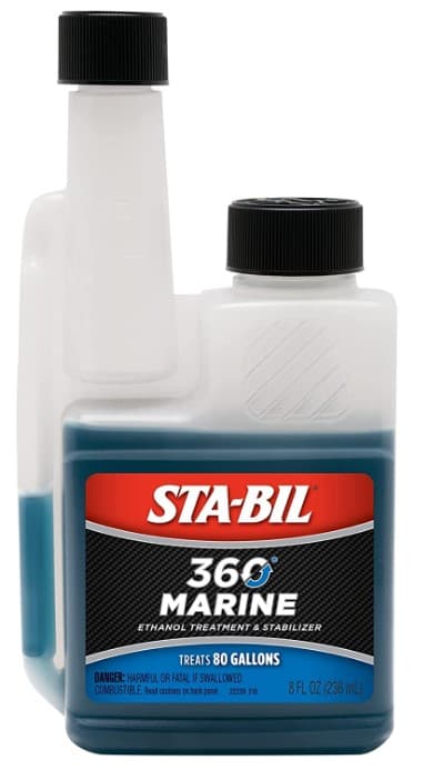 Sta-Bil 360 Marine