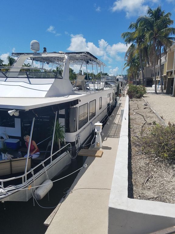 keywest florida