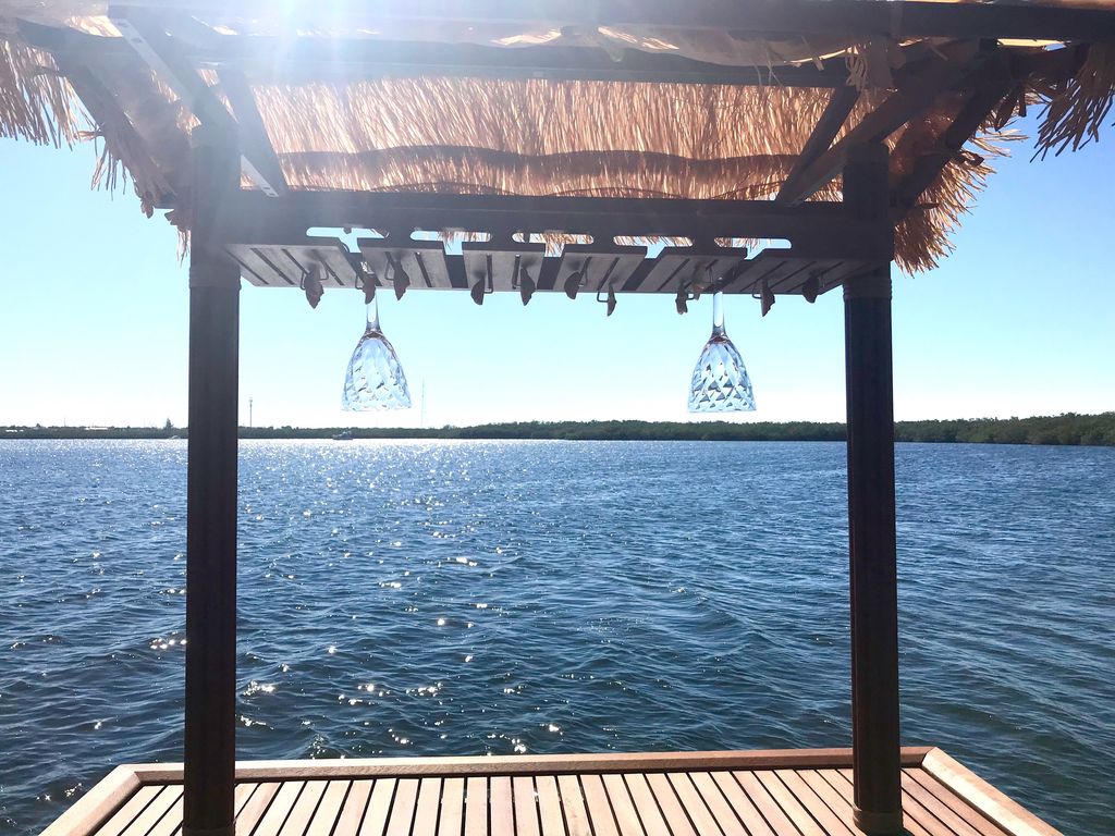 houseboat rental in seattle