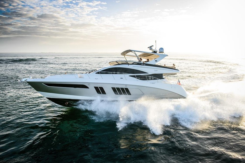 inboard boat examples