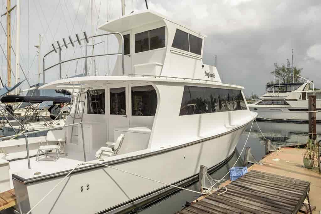 keywest florida rentals