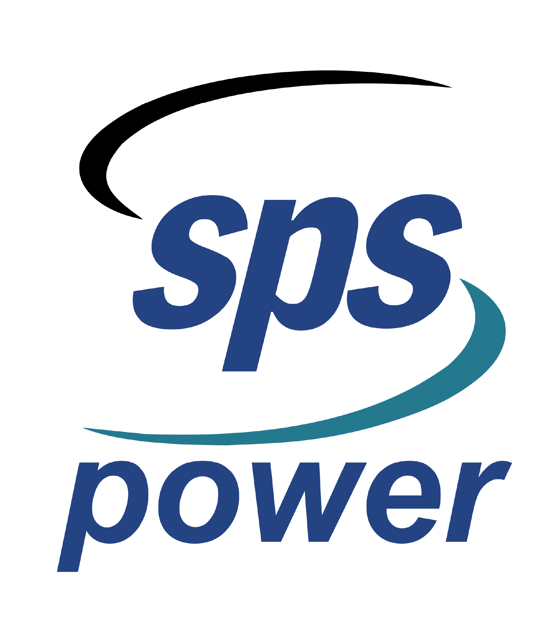 Specialised Project Services