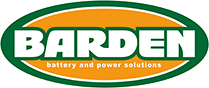 Barden UK Ltd