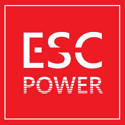 ESC Power