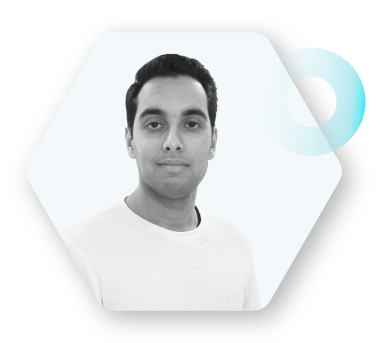 Jaskaaron Sidhu