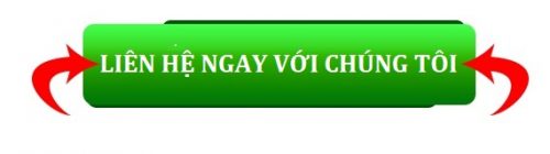 Liên hệ ngay với chúng tôi