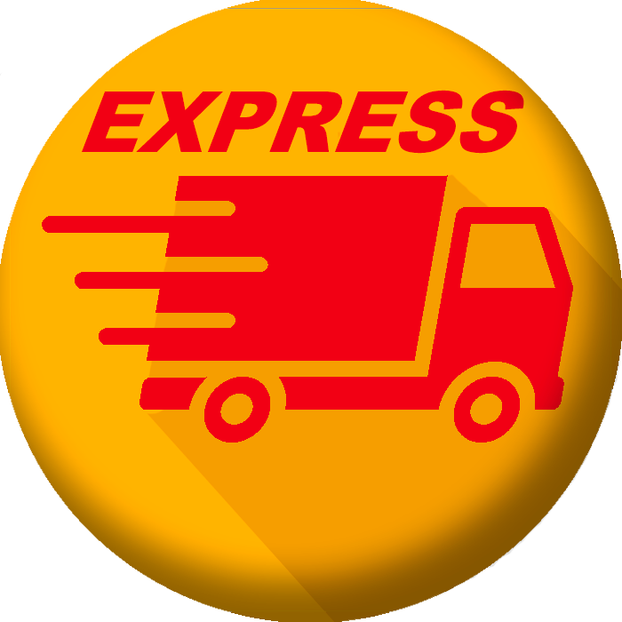 envoi express