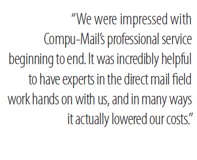 arc-quote-case-study-non-profit-mail