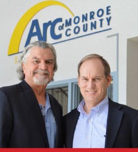 arc-fundraising-mail-case-study