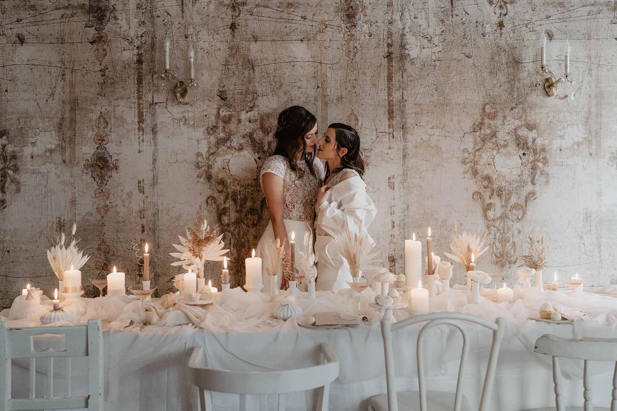 Hochzeit Tirol | Hochzeitslocations, Hochzeitsfotograf & Co