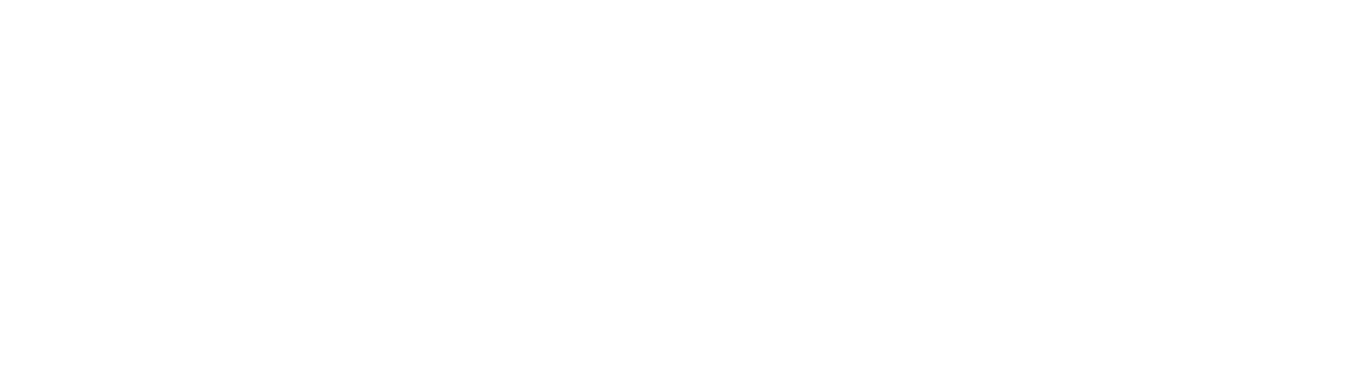 Mansfield Gas & Exhaust Center