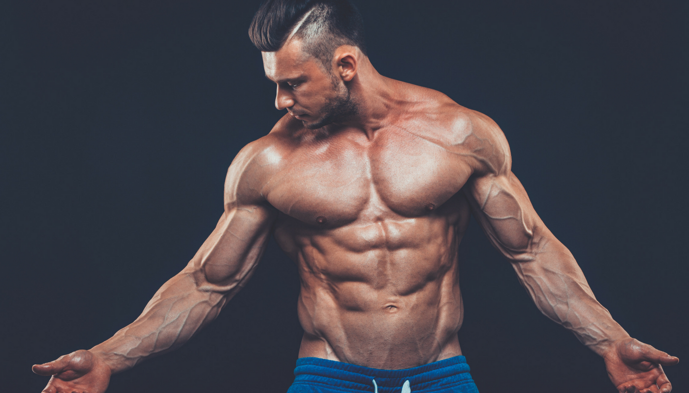 Why Are Men Losing Their Masculinity in the 21st Century?