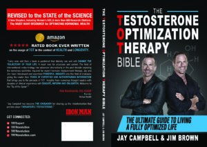 The-TOT-Bible-Full-Book-Cover