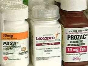 TRT-Revolution-Antidepressant