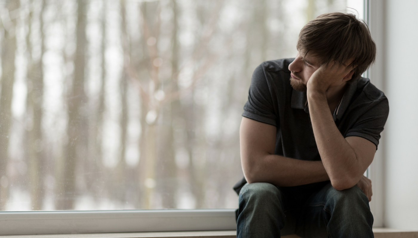 Why Are Men Losing Their Masculinity in the 21st Century?
