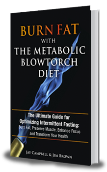 The-Ultimate-IF-Diet-Protocol