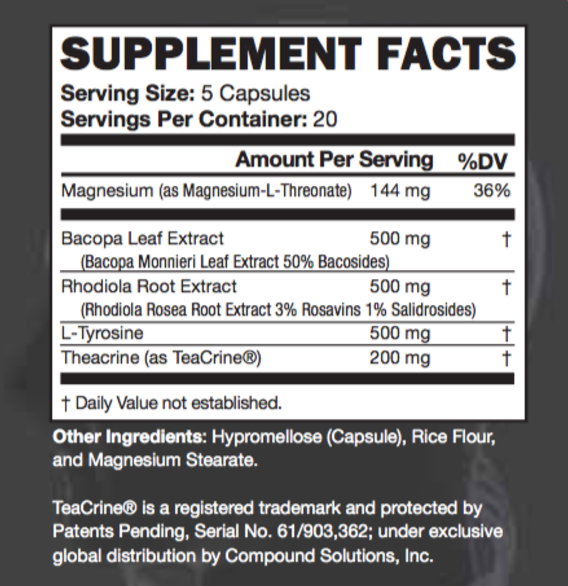 Energy-Memory-Focus-Ingredients-Optimized-Life-Nutrition