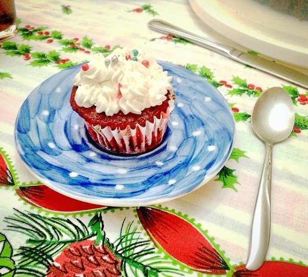 dessert-1379241_640