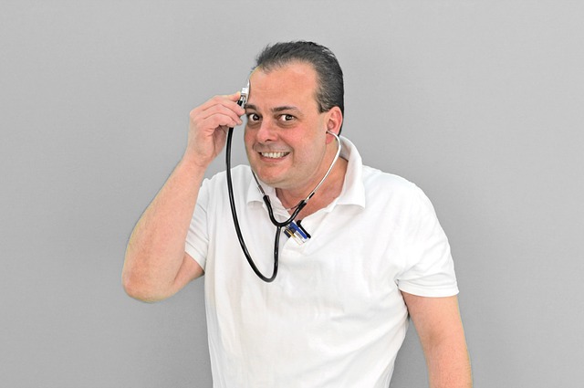 incompetent trt doctor
