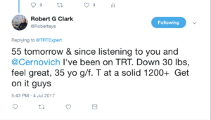 Don't-Ignore-Symptoms-Low-Testosterone-TRTRevolution