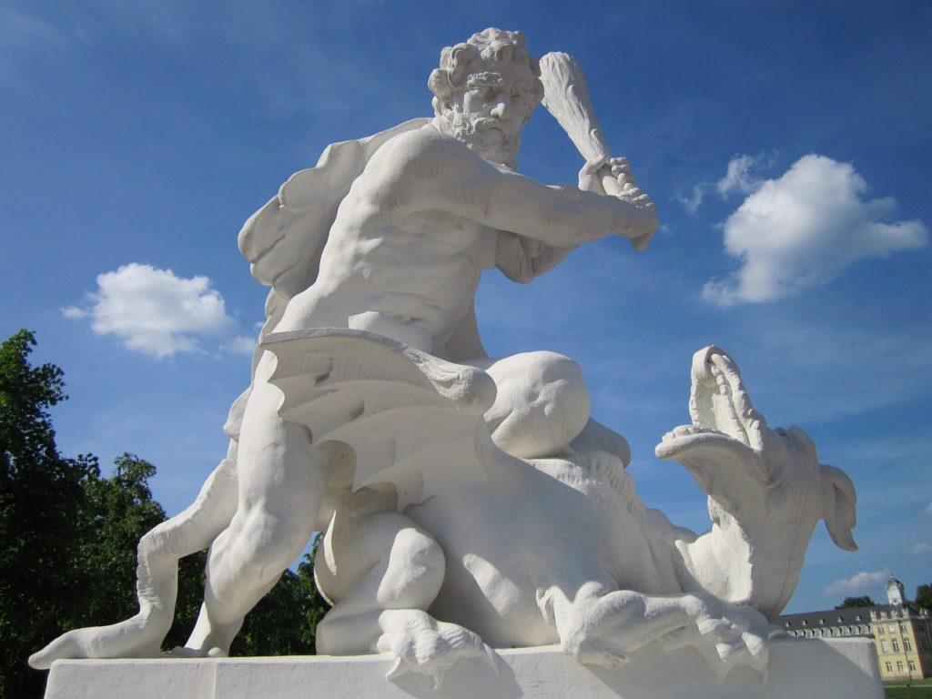 testosterone replacement therapy myths roid rage