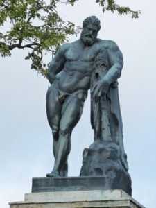 testosterone replacement therapy myths low t