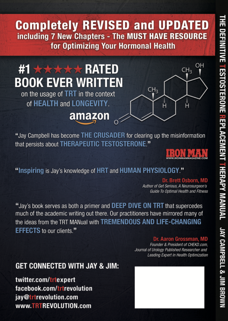 Back-Cover-TRT-MANual-AS-Edition