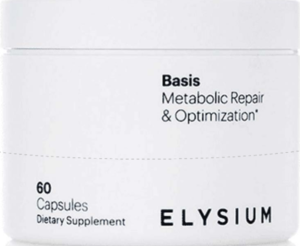 Elysium-Scam