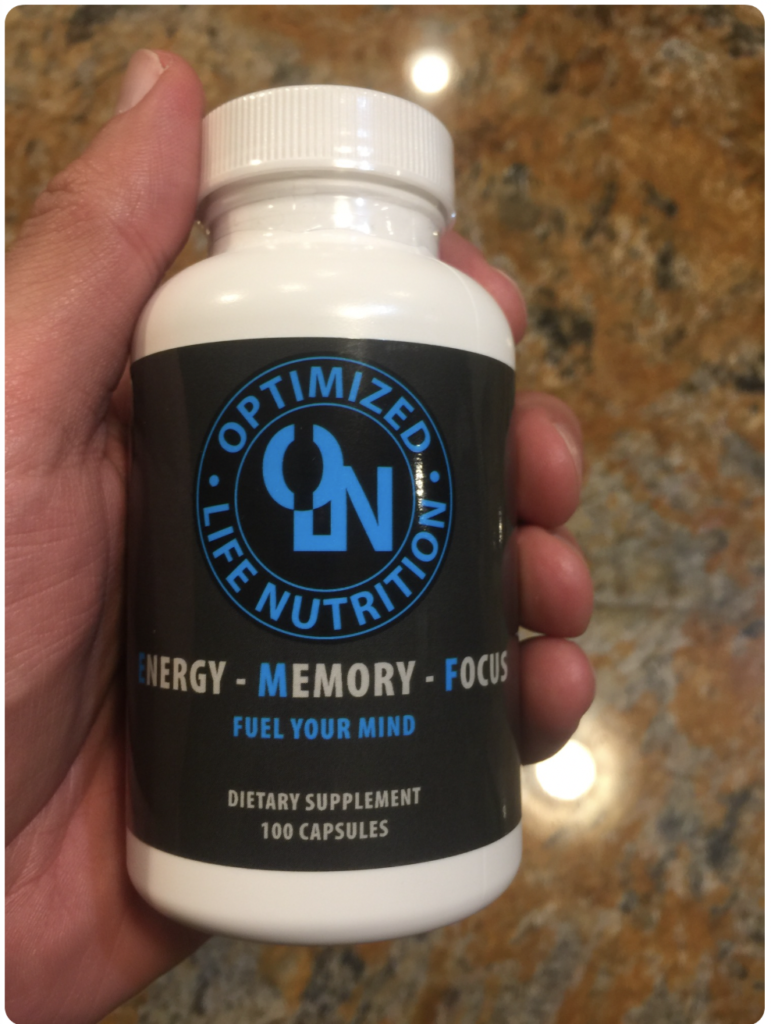 EMF-Worlds-Strongest-OTC-Nootropic