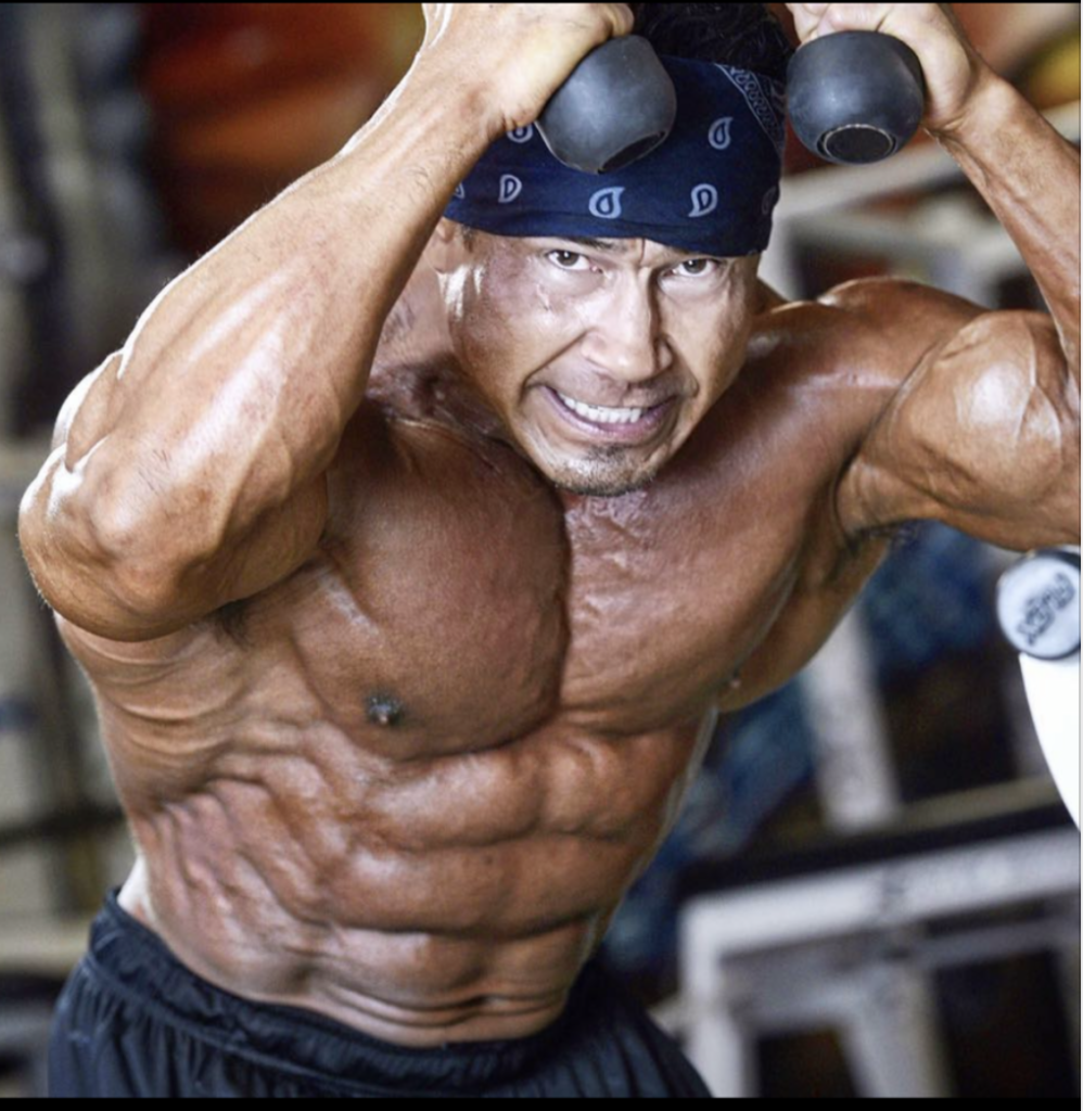 Danny-Thai-Hester-Classic-Bodybuilder
