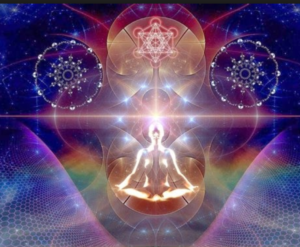 Expand-Your-Consciousness