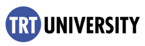 TRT-University-is-Coming