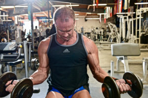 JayCampbell-SeatedBiceps