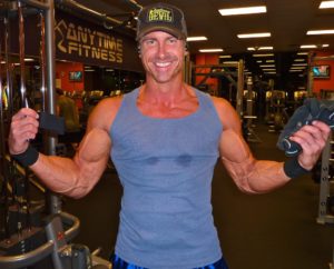 Jay-Campbell-Shredded-Arms
