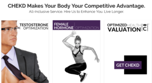 Chekd-The-Competitive-Advantage