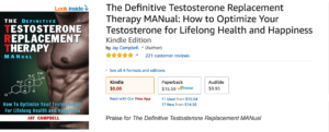 #1-TRT-Book-of-All-Time-TRT-MANual