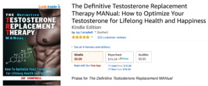 #1-TRT-Book-of-All-Time-TRT-MANual