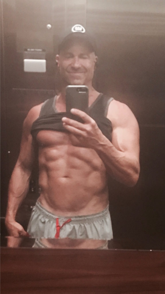 JayCampbell-14DaysOut-IronMan-PhotoShoot