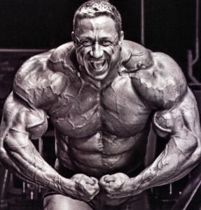 TRT-Revolution-Markus-Ruhl-Most-Muscular