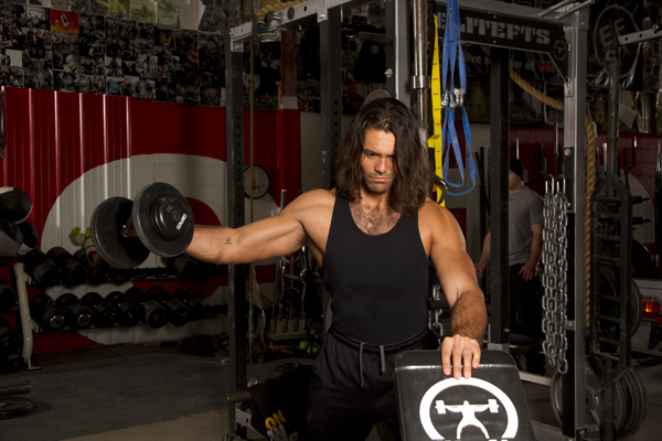 alexander-side-delt-movement