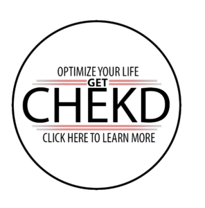 Optimize-Your-Life-Get-Chekd