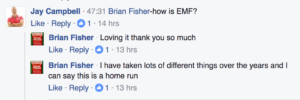 Rave-Reviews-Energy-Memory-Focus