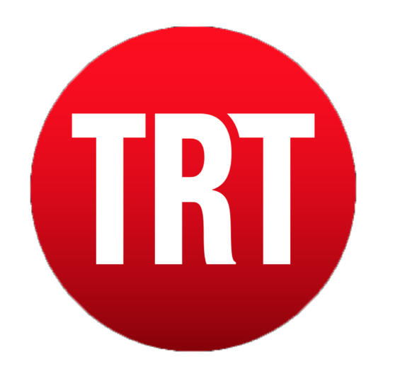 TRT-Revolution-is-the-Answer